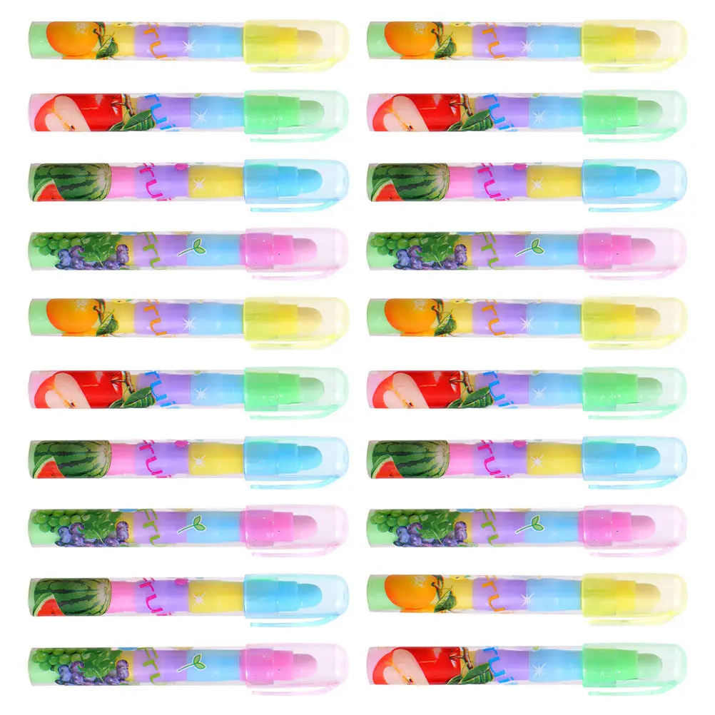 36-pcs-cute-pencil-eraser-drawing-accessory-classroom-prizes-accessories-cartoon-erasers-for