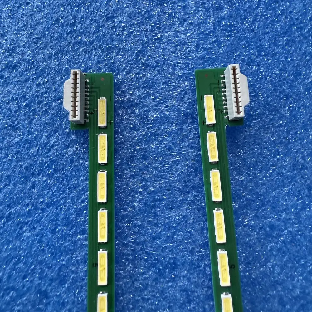 LED backlight strip for JVC JLE55SP4000 6922L-0031A 6916L0954A 6916L0955A