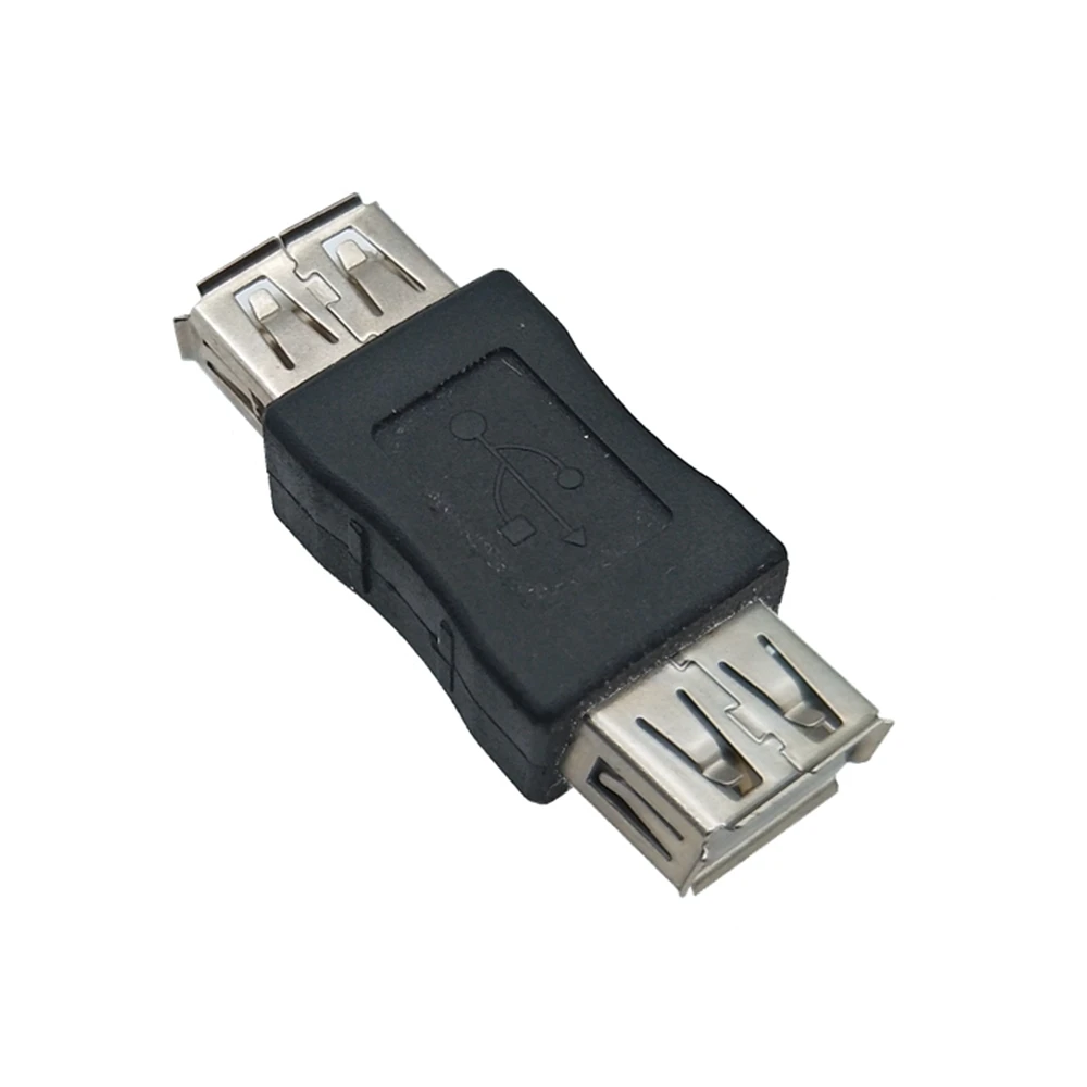 Adaptateur micro sd usb, compatible avec les normes 2.0 et 2.0