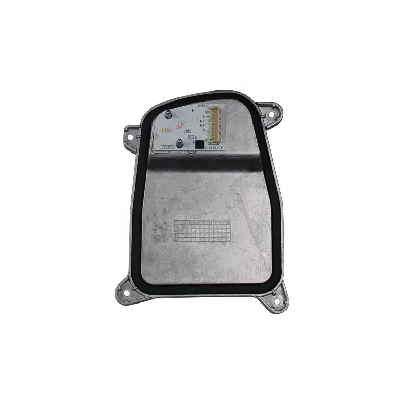 المصباح LED وحدة النهار تشغيل ضوء بدوره مصباح إشارة OE 63118737589 63118737590 لميني F55 F56 كابريو F57 2013-2019