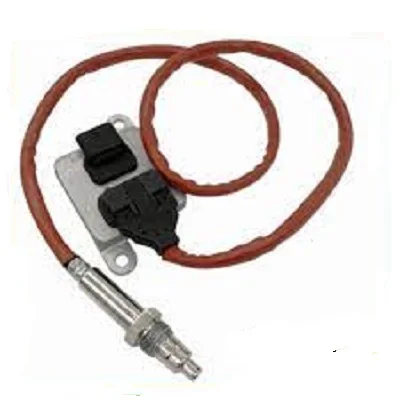 Truck Electric NOX Oxygen Sensor NOX sensor OEM 5WK96699A 851879101 12v Nox sensors for trucks