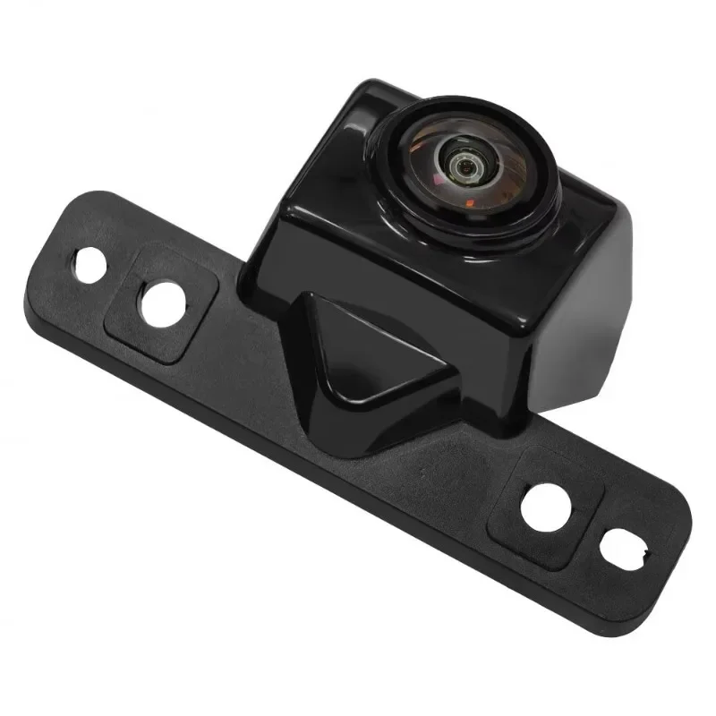 84710883 Front View Driver Information Camera For Chevrolet Suburban Tahoe for GMC 84710883
