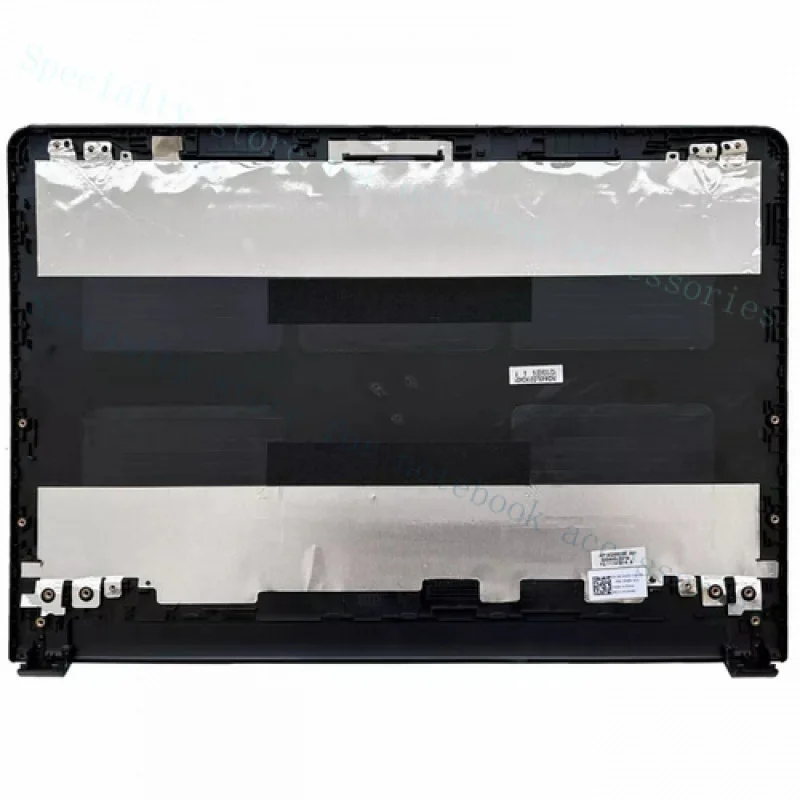 

A +++ Новинка для DELL VOSTRO 3458 серии, задняя крышка ЖК-дисплея, 14 дюймов, CJ0WD 0CJ0WD, черный