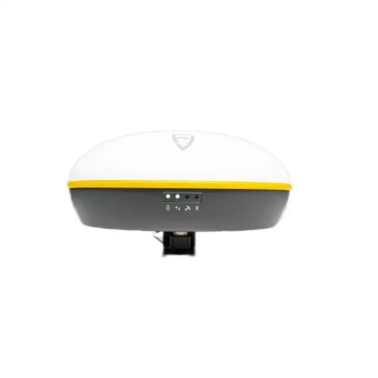 Nieuw Product Gnss Ontvanger Rtk Gps Meetinstrument Basis En Rover