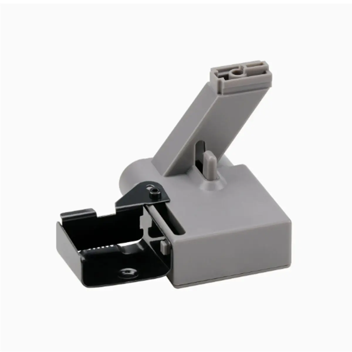 2026 New Purge Wiper for A1/A1 Mini Automatic Nozzle Cleaning Component Waste Dispenser & Purge Wiper