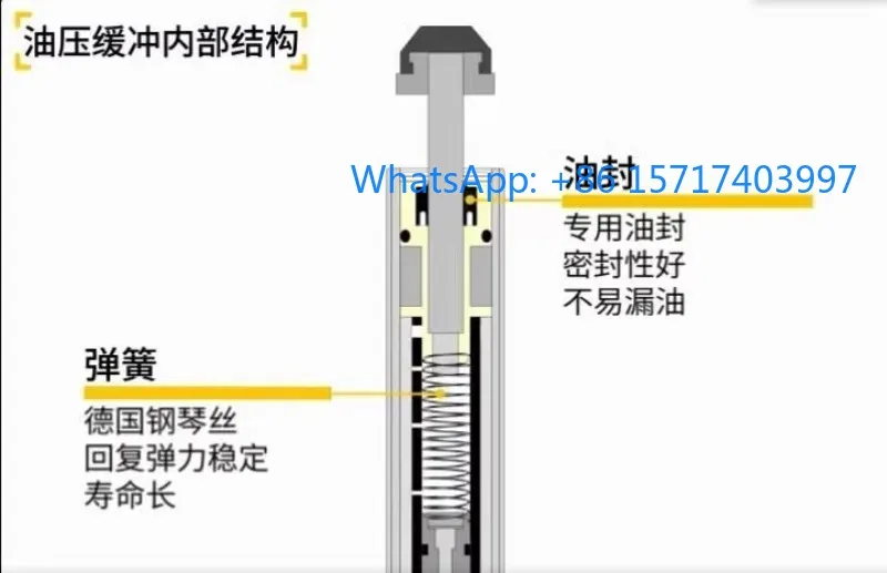 tampon-reglable-mac2016-mas2530-2725-3035-3625-3650s-l-m-h