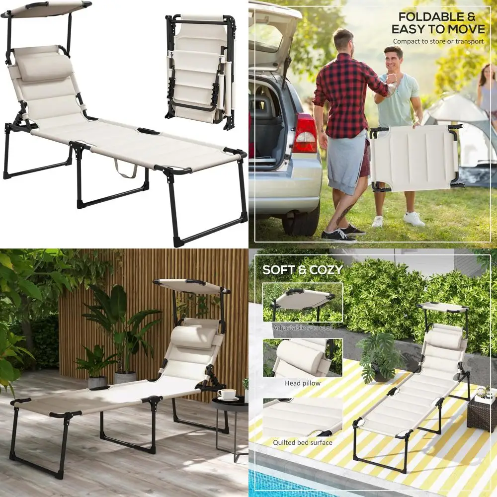 Heavy-Duty 3-In-1 O…