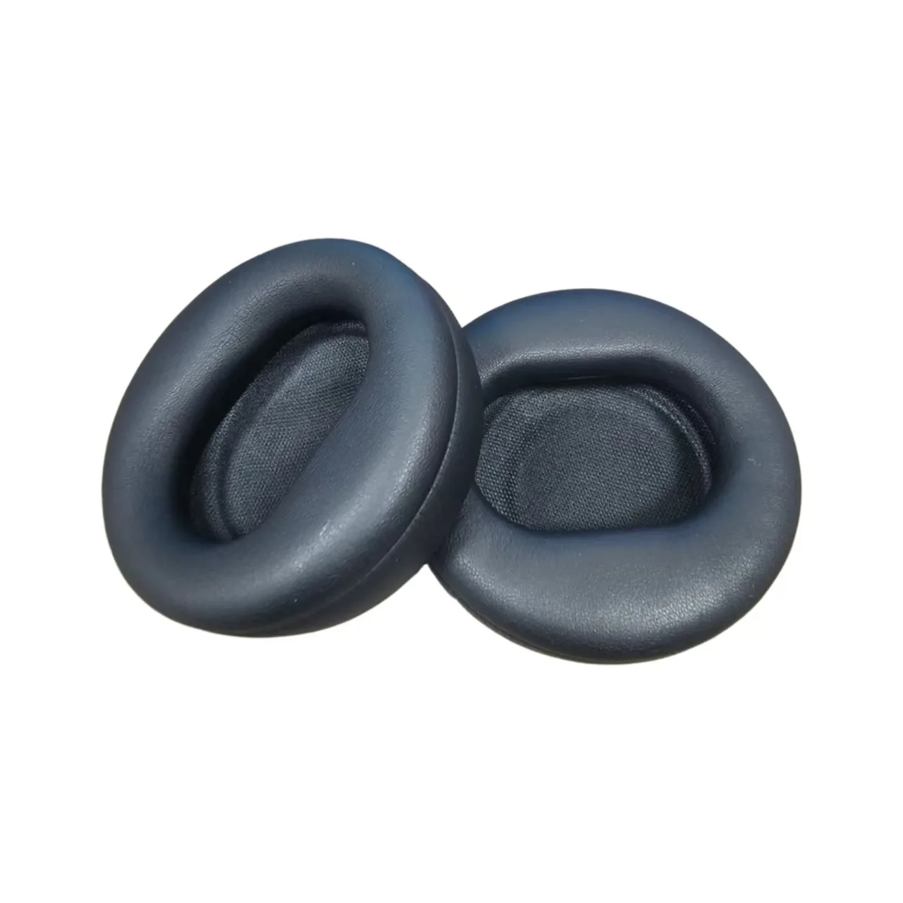 NUNUVV Replacement Ear Pads Cushions For Microsoft Surface 1/2 Headphone Soft Memory Foam Pads/Earpads
