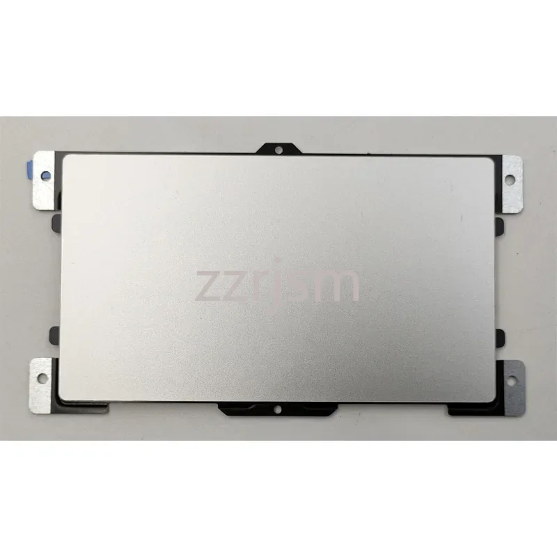 New For Hp Probook …