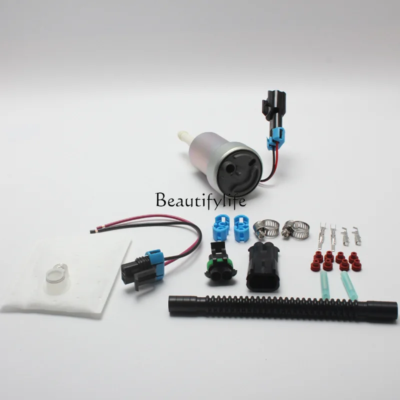 F90000285 F90000267 F90000295 F90000274 Suitable for high flow engines