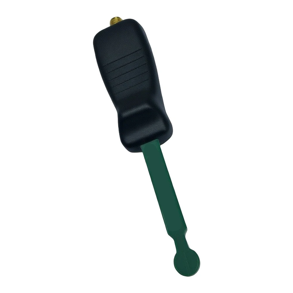 KC R20B For EMI Probe Kit for Electromagnetic Compatibility Testing with Passive Magnetic and Electric Field Probes