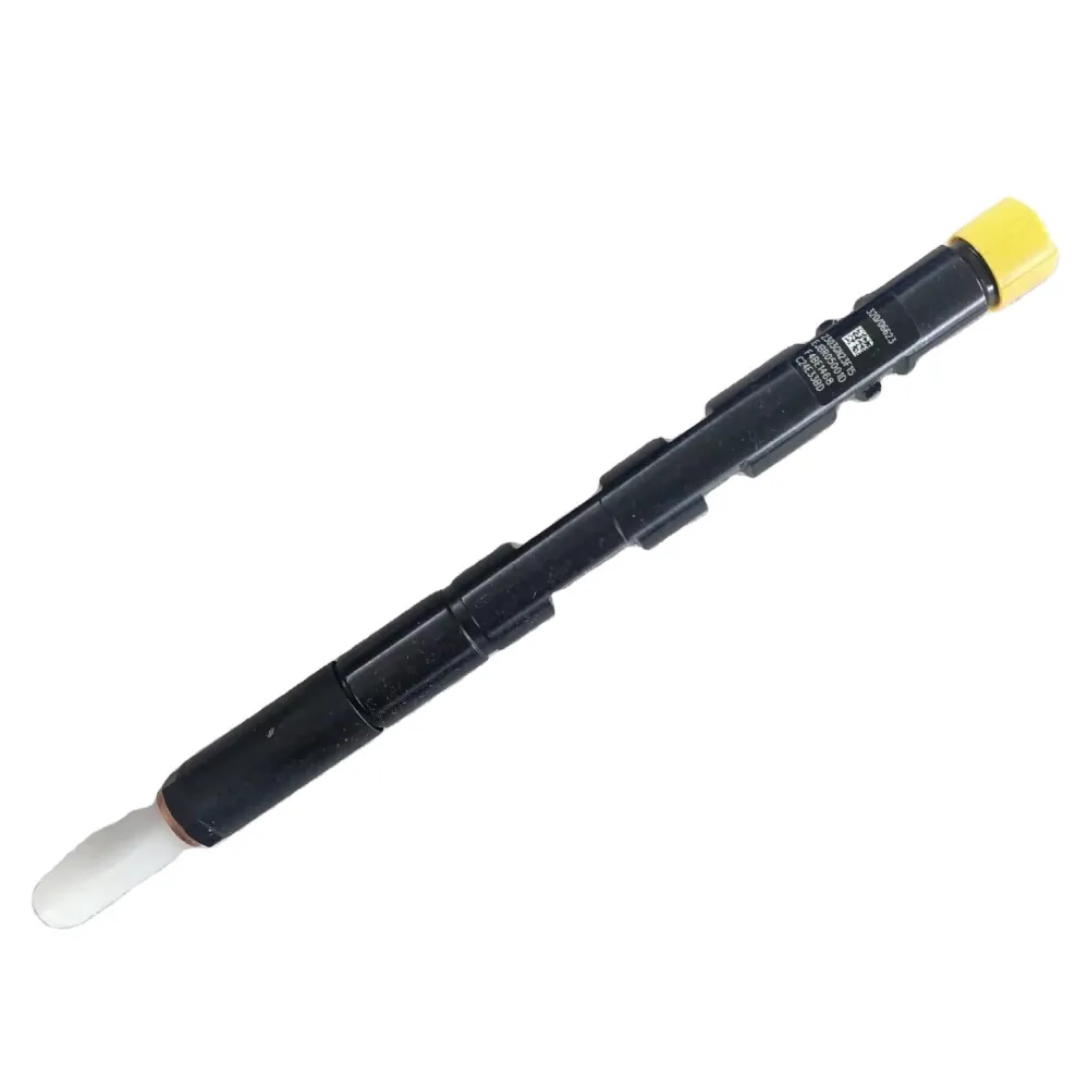 Diesel Fuel Injector EJBR05001D 320-06623 32006623 for JCB 444 JCB444 JCB416