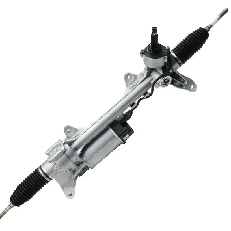 مبيعات المصنع مباشرة معدات التوجيه الإلكترونية 2464605101 2464603901 2464609700 2464602301 مكونات السيارات #6