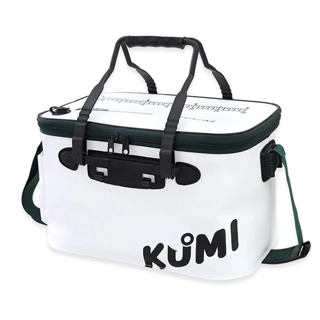 متجر الجمال في المملكة المتحدة