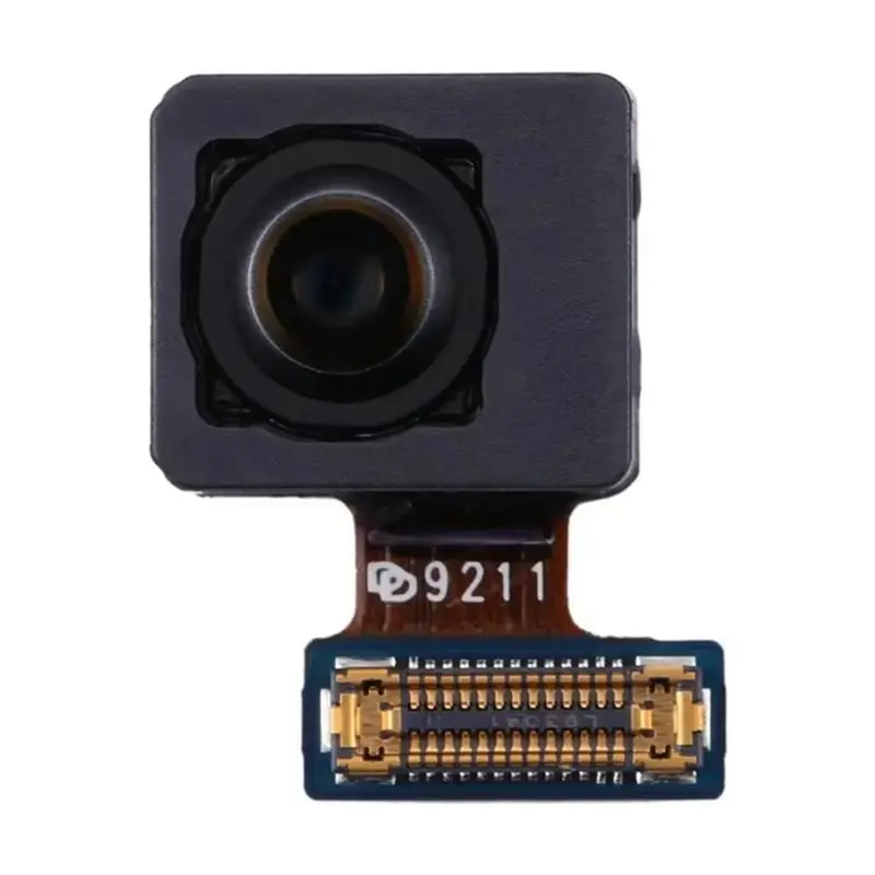 

M09K For Galaxy S10e Front Facing Camera S10e Front Camera Replacement For S10e Front Camera Part