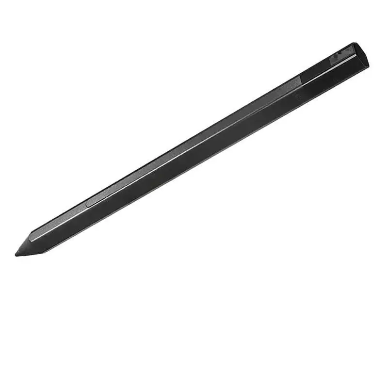 Lápiz óptico Original para Lenovo p11/tab p11 pro/Xiaoxin pad p11 plus j607, lápiz táctil activo, bolígrafo de precisión 2