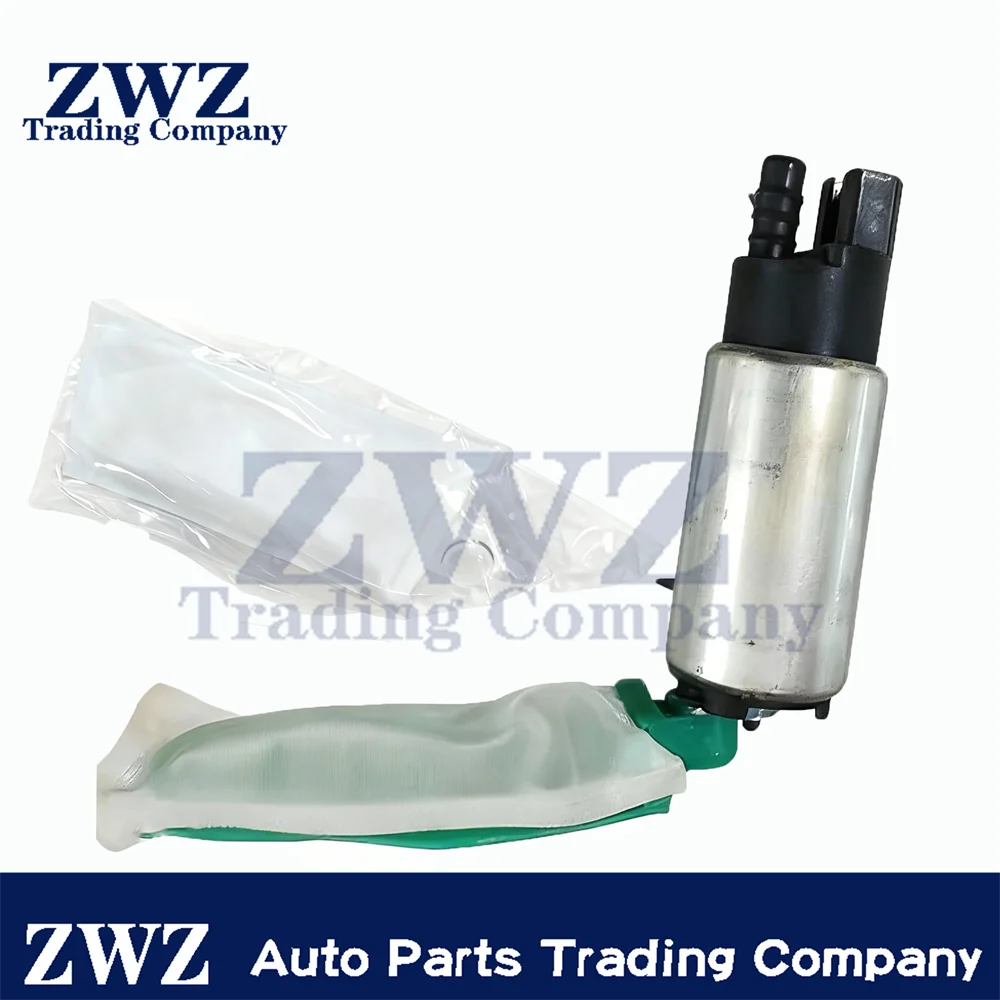 

Для Fiat Volkswagen Chevrolet FAW Высококачественный топливный насос F01R00R066