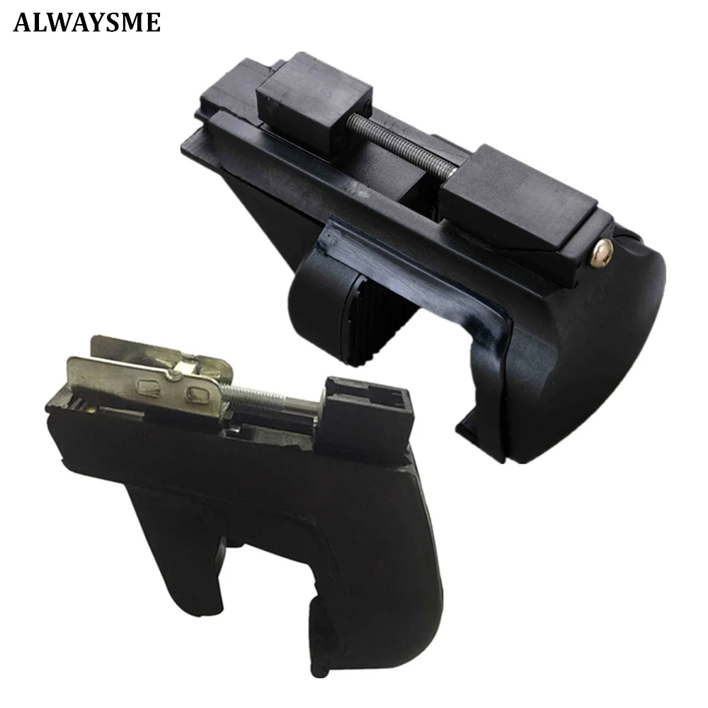 ALWAYSME Crossbar Paw For Car Roof Crossbars