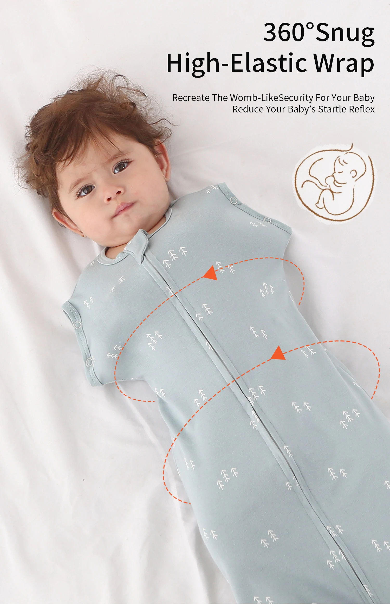 saco-de-dormir-manta-insular-100-algodao-para-bebes-para-todas-as-estacoes-adequado-para-enrolar-receber-e-uso-anti-chutes-para-recem-nascidos