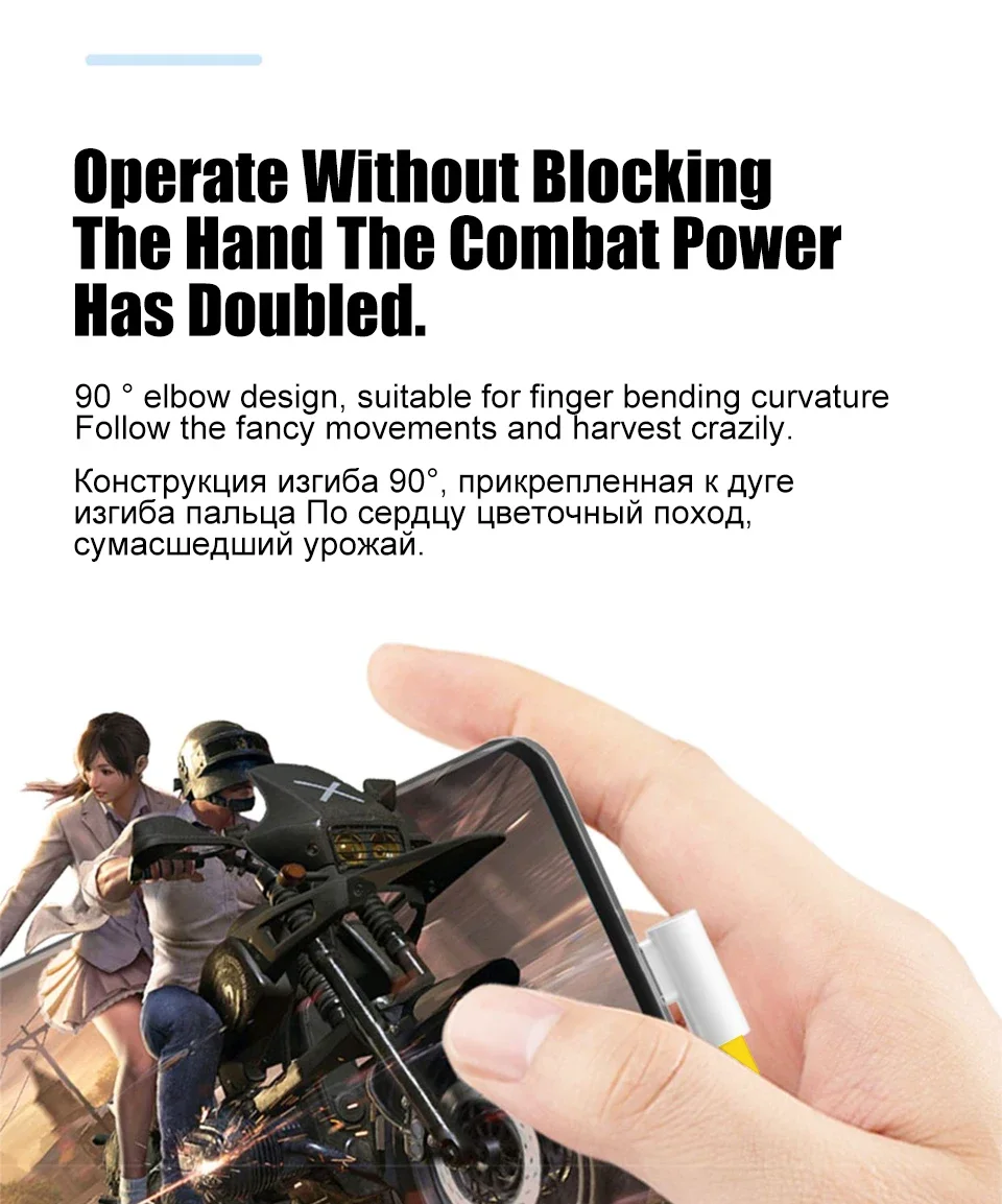 67 واط USB شاحن سريع ل Xiaomi 15 14 13 12 11 10 الترا ريدمي نوت 12T 13 برو توربو شحن سريع نوع C USB كابل شحن #3