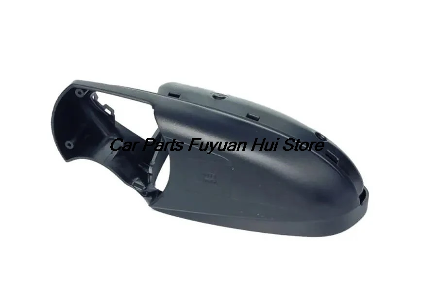 For Chevrolet Cruze 2009 2010 2011 2012 2013 Replace Door Wing Mirrors Holder Rearview Mirror Trim Ring Housing Frame