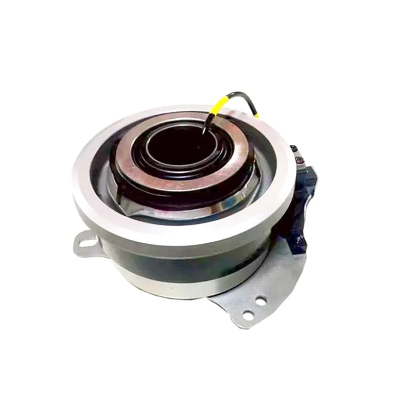 Central Slave Cylinder Clutch A0032502115 6482000218 Compatible with Freightliner Cascadia Trucks Compatible with Western Star