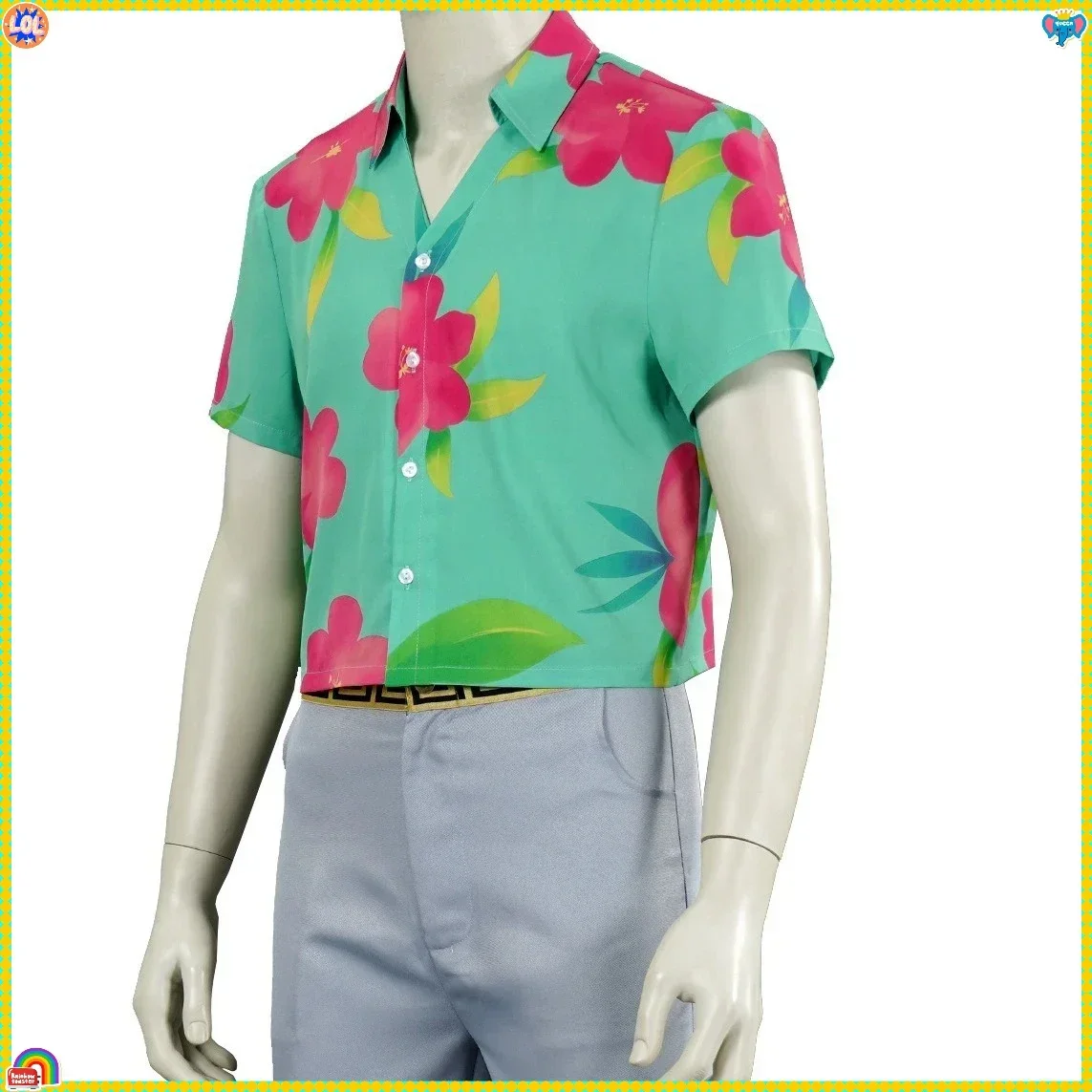 Thumbnail 3 - #76 Best Costume Party Hats to Buy In 2026