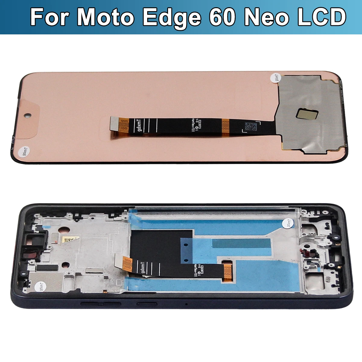 for-motorola-edge-60-neo-lcd-display-with-frame-636''-amoled-touch-screen-digitizer-assembly-replacement-for-xt2509-1-model