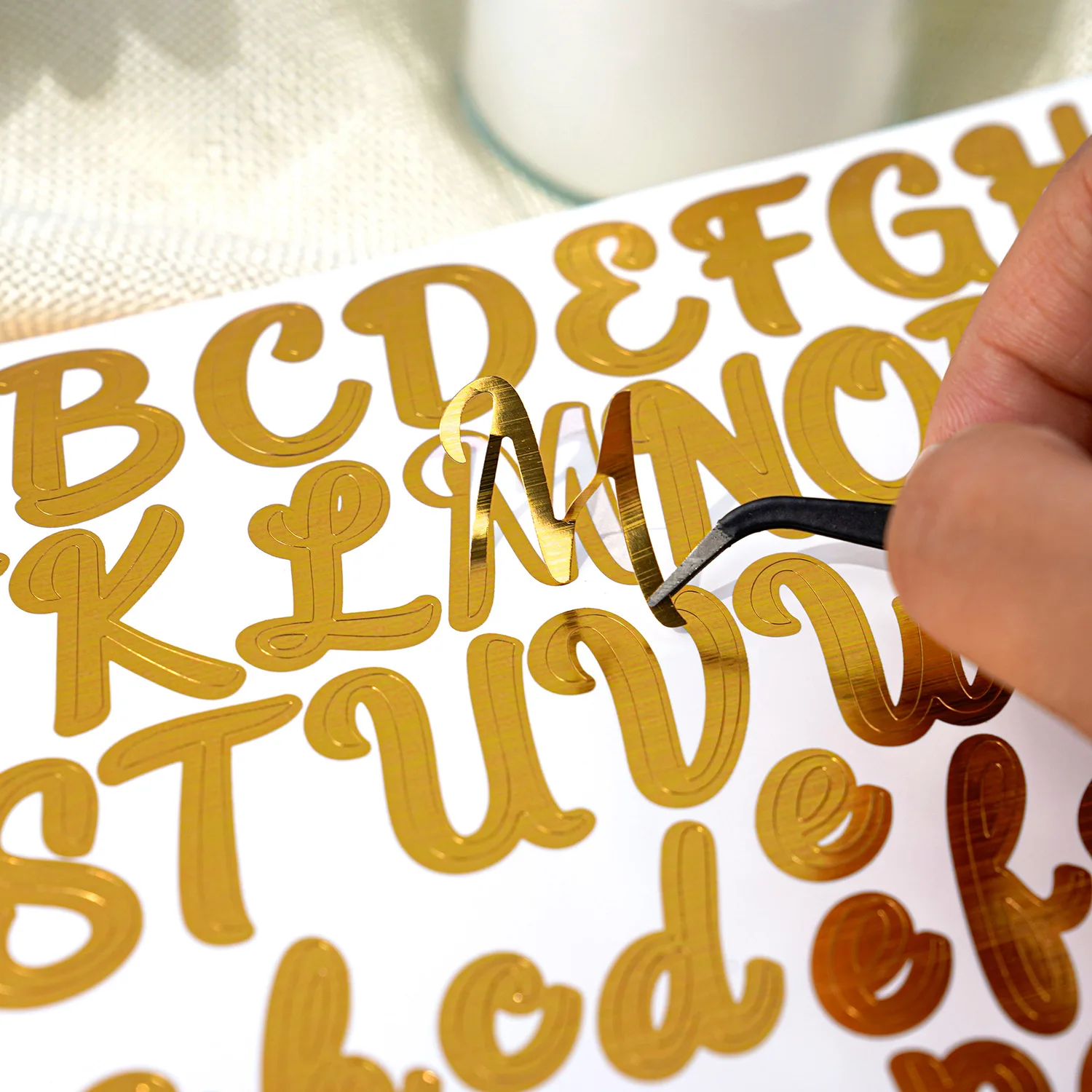 adesivi-alfabetici-in-lamina-metallica-oro-e-argento-per-scrapbooking-album-fotografici-bomboniere-e-creazione-di-biglietti-durevoli