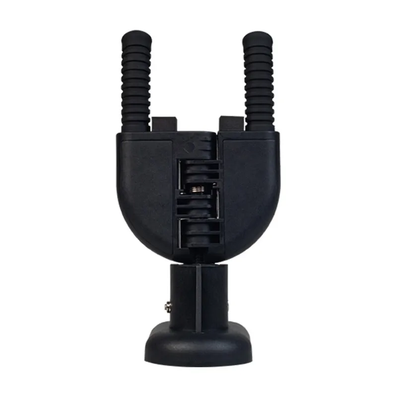 Dropship-Portable Guitar Bass Stringed Instrument Stand Professional Hanger Hook Holder Wall Mount Guitar Accessories