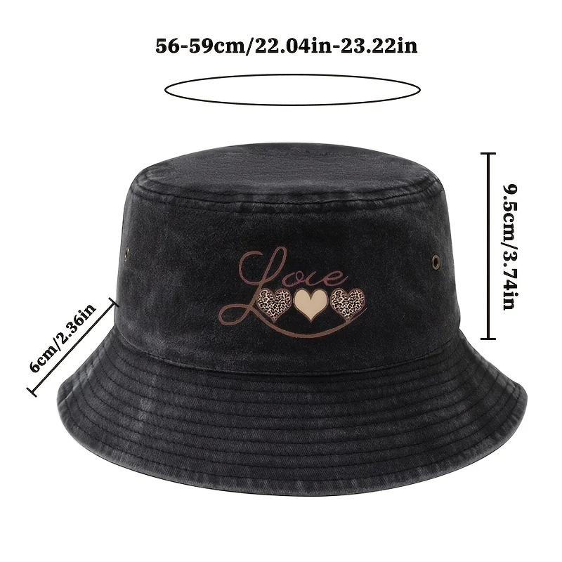 A Unisex Fashionable and Versatile Printed 