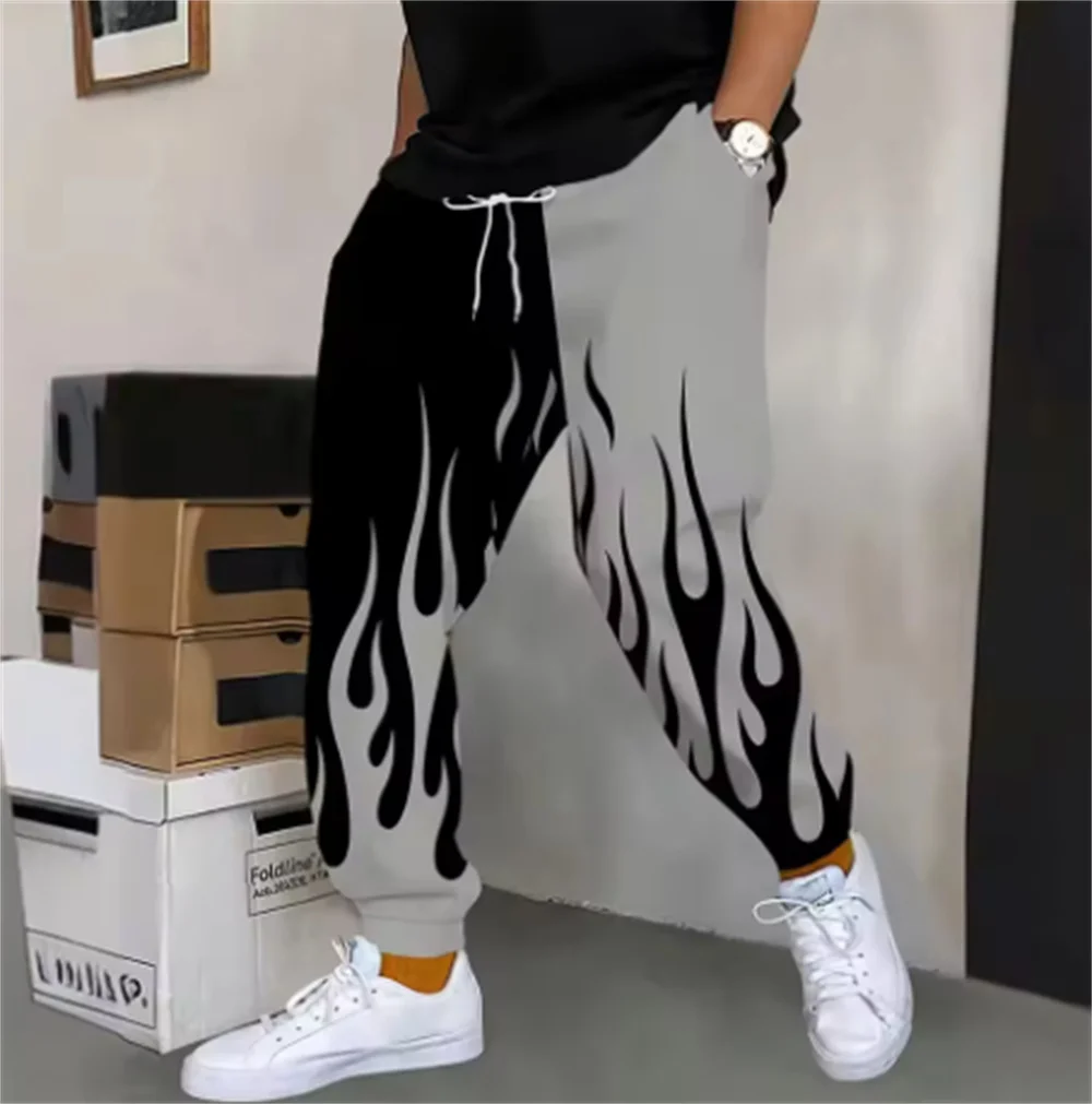 QWKZF10