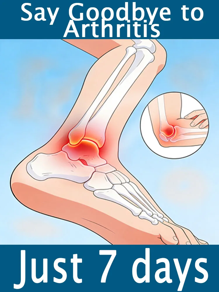 

Помогите себе и своим друзьям и семье, у которых есть ограниченность передвижения, решить свои проблемы, без повторных рецидивов. Подходит как мужчинам, так и женщинам.