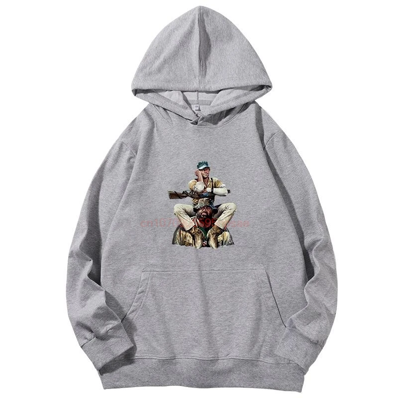 

Nu Pogodi Fashion Graphic Hooded Sweatshirts Spring Autumn Cotton Essentials Hoodie Hooded Shirt Harajuku Men's Sportswear