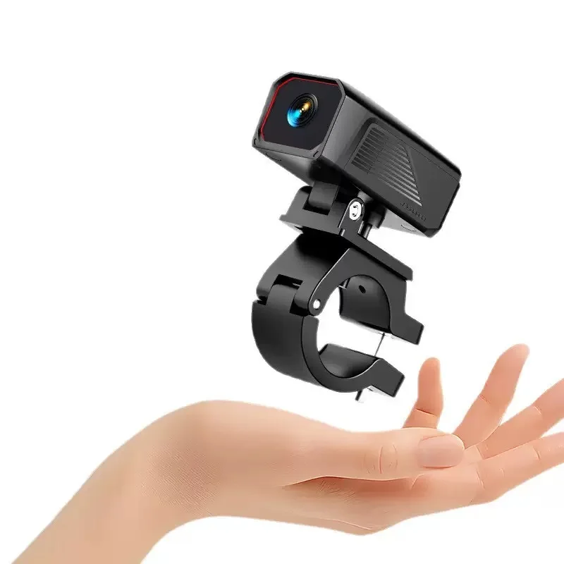 new-d8-driving-recorder-high-definition-2k-camera-universal-motorcycle-electric-car-usb-connection-waterproof