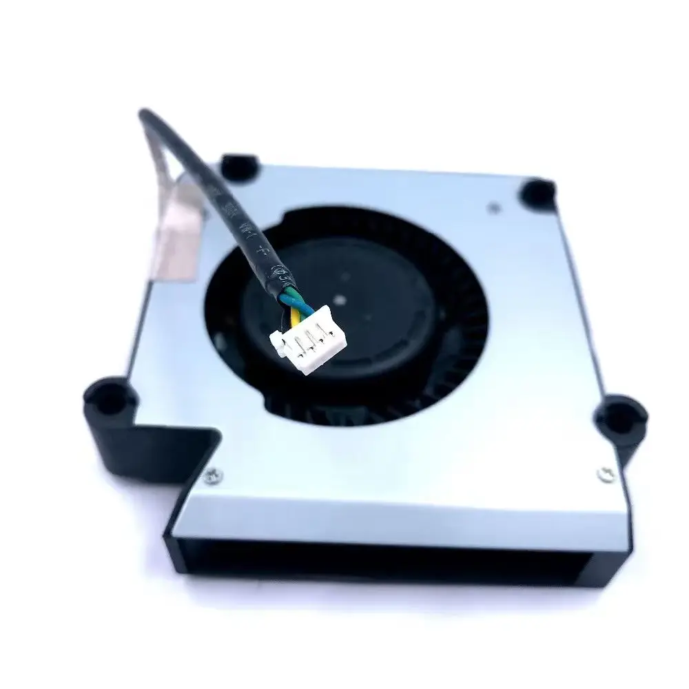 ventiladores-de-cpu-para-gabinete-prodesk-400-600-800-g1-dm-pvb070e12h-12v-095a-747932-001