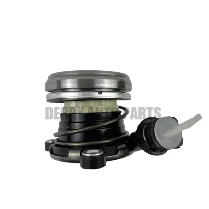 

25185077 Детали автоматического подшипника Система сцепления Гидравлический сепарационный подшипник для Chevrolet Aveo Opel Vauxhall 25185077