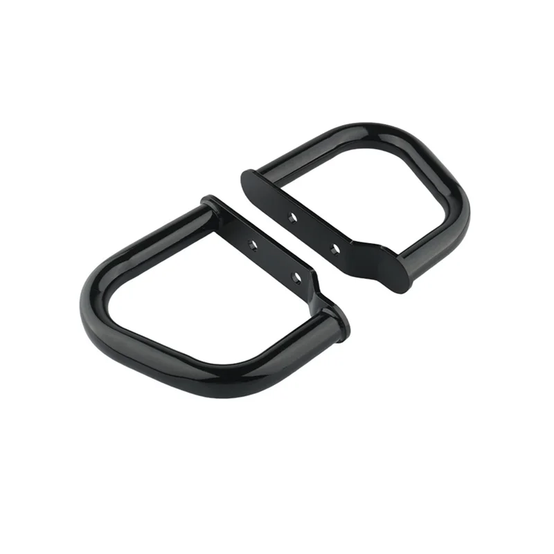 

Motorcycle Accessories Crash Bar Bumper Body Protection Bar For Honda CB1100 EX RS CB1100RS CB1100EX