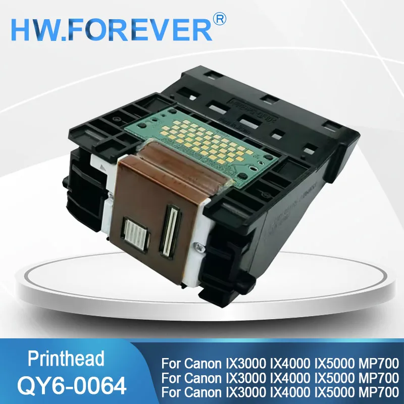 cabezal-de-impresion-qy6-0064-96-nuevo-cabezal-de-impresion-qy6-0064-para-impresoras-canon-ix3000-ix4000-ix5000-i560650i-850i-mp700