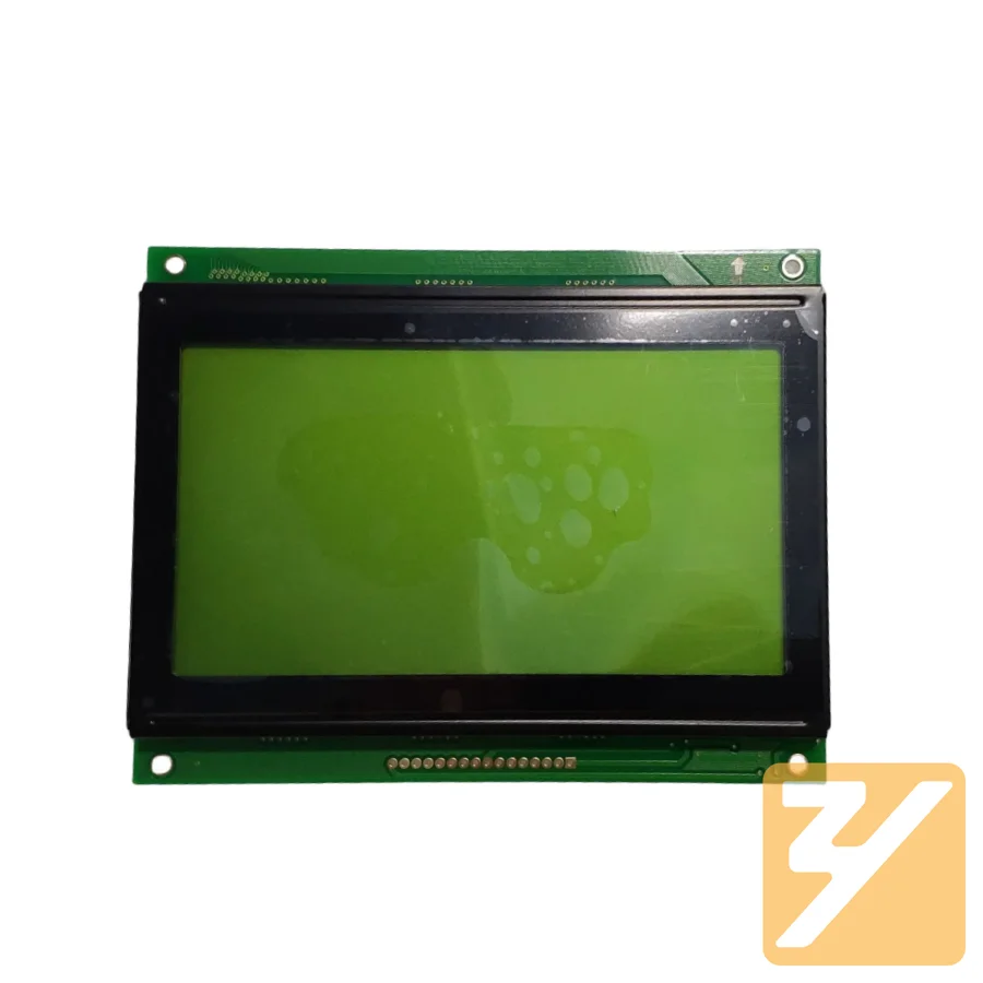 RT256128A-1 New 5.3