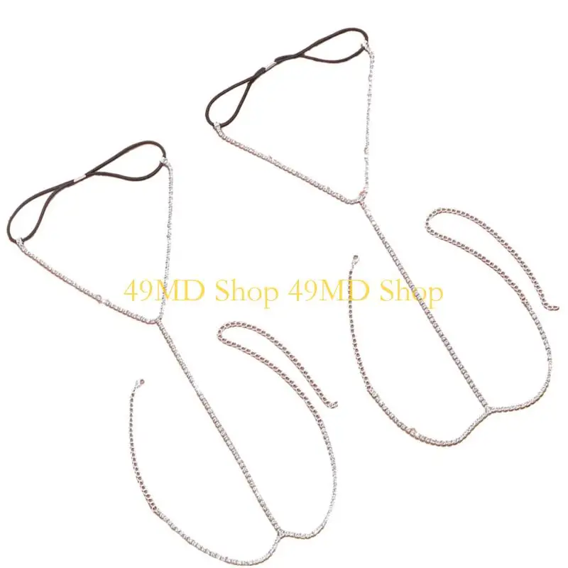 49md-trendy-elastic-chain-thigh-decoration-chain-handmade-rhinestones-leg-chain