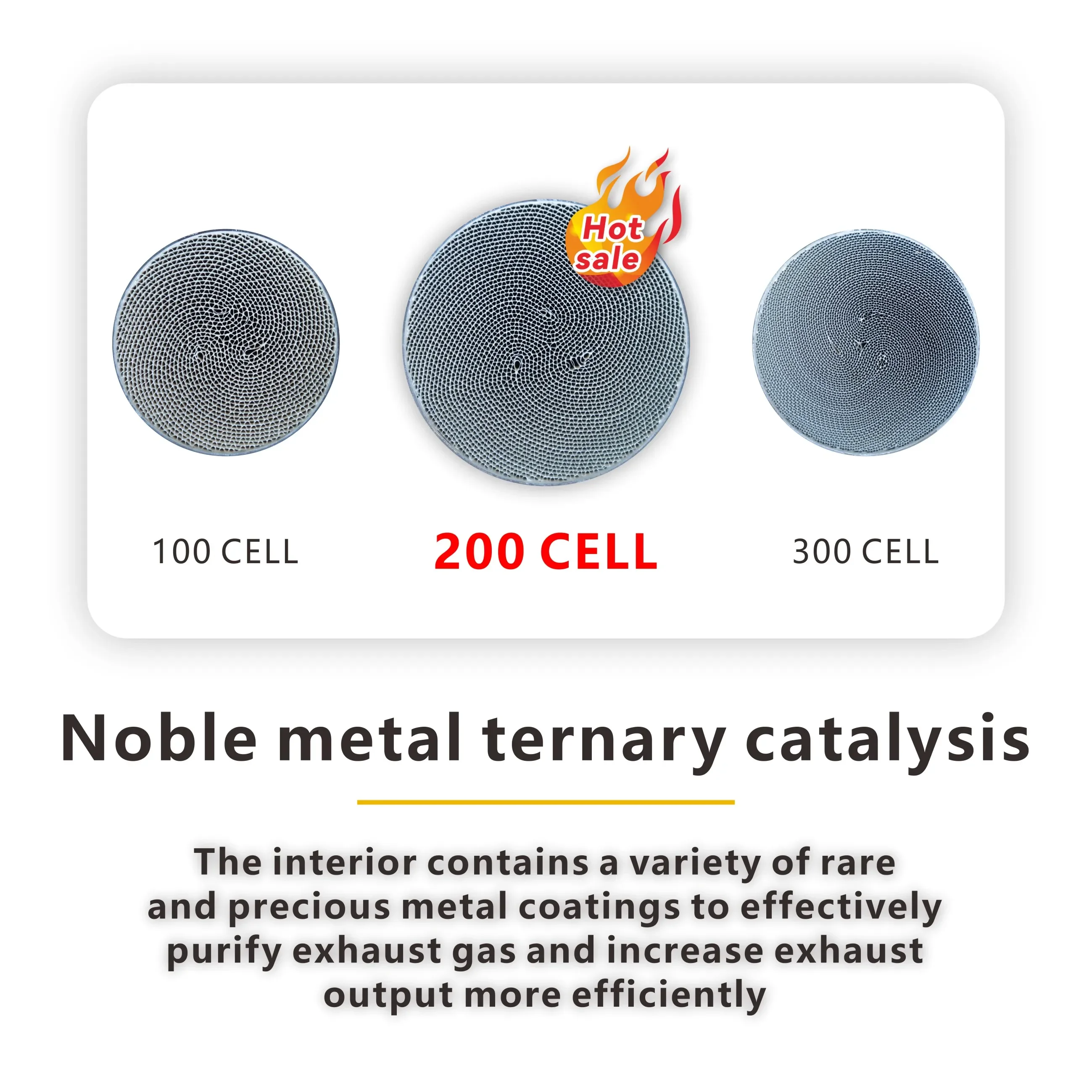 مانكس النازل لـ Mclaren 570S تركيب الترباس المباشر نظام العادم تعديل عالي الدقة DIY