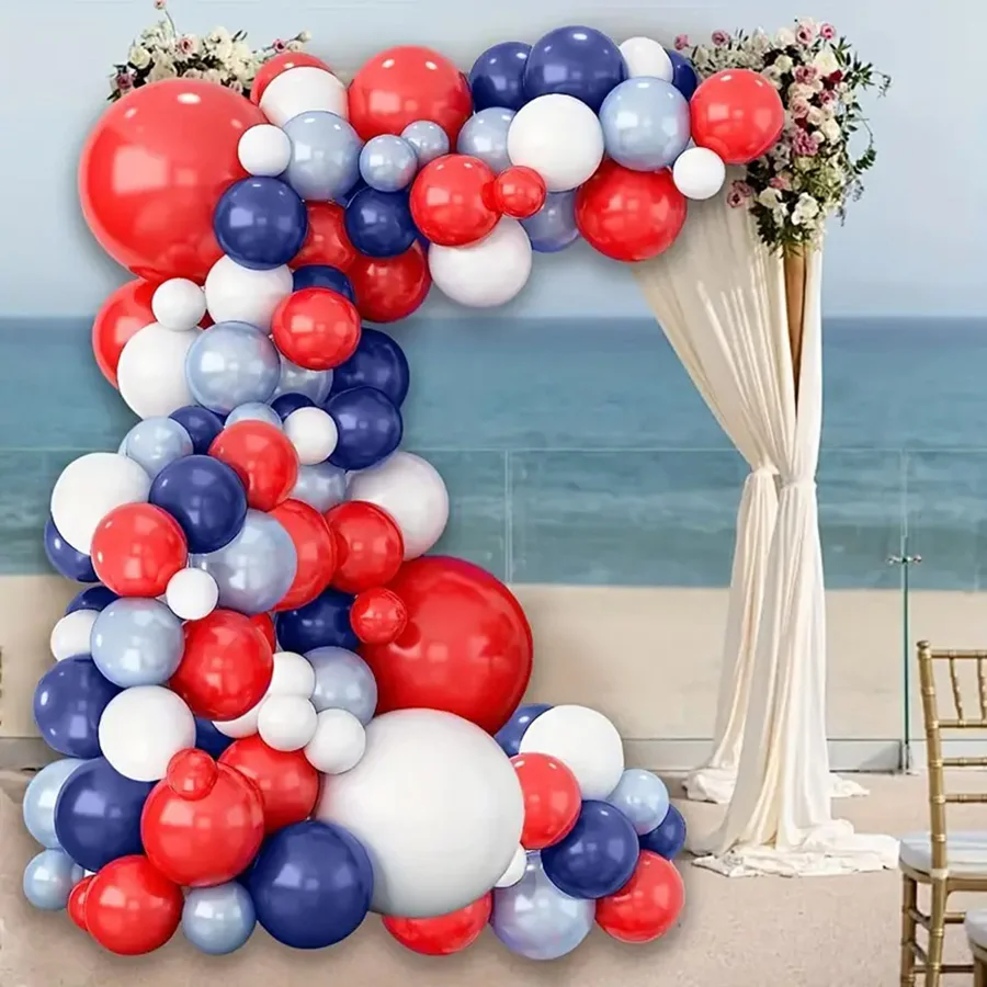 Thumbnail 4 - #2 New Party Supply Kits Arrivals