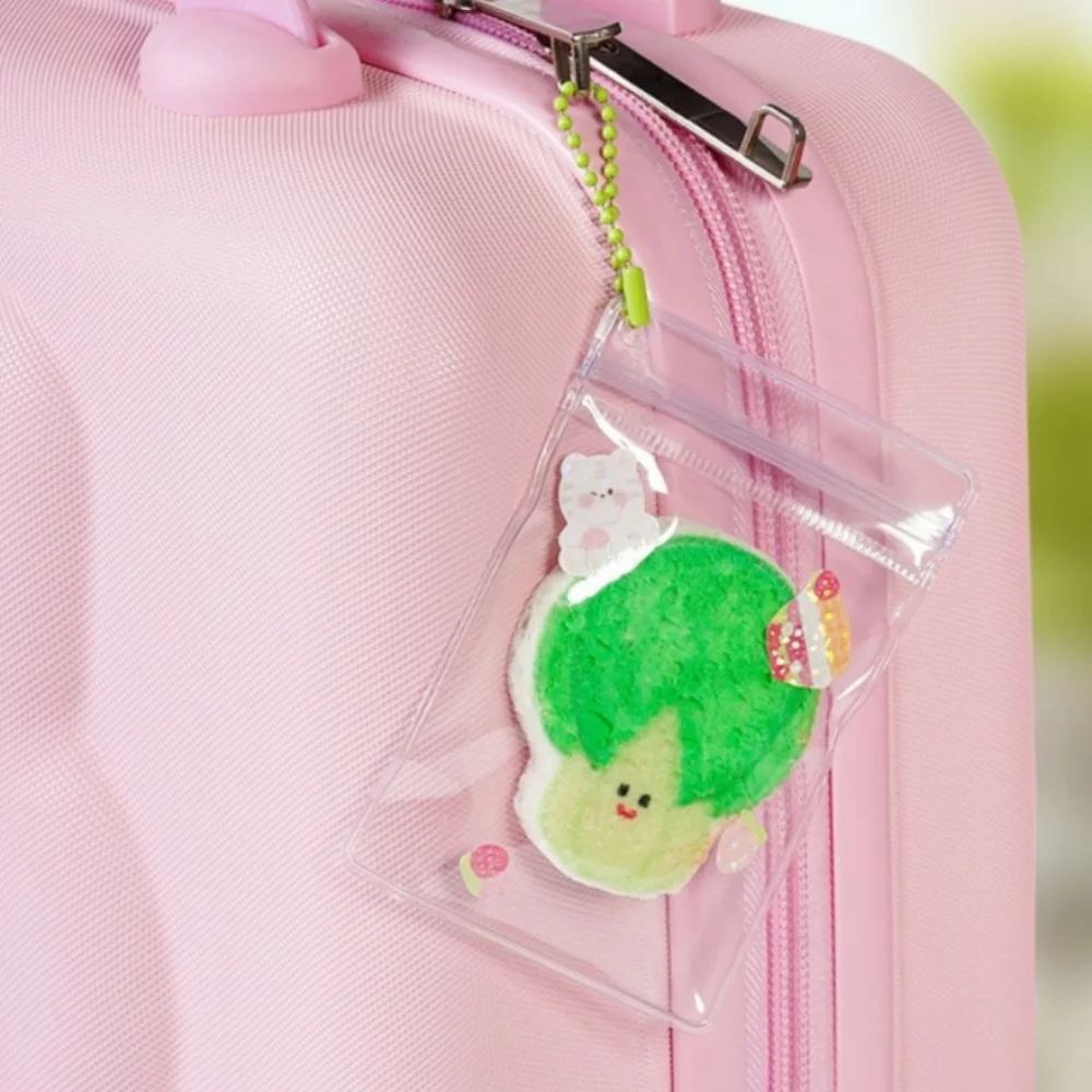 面白い DIY 絵画キッチンおもちゃ多色腫れ鍋食品おもちゃ遊び物ごっこ遊びプレイセット子供