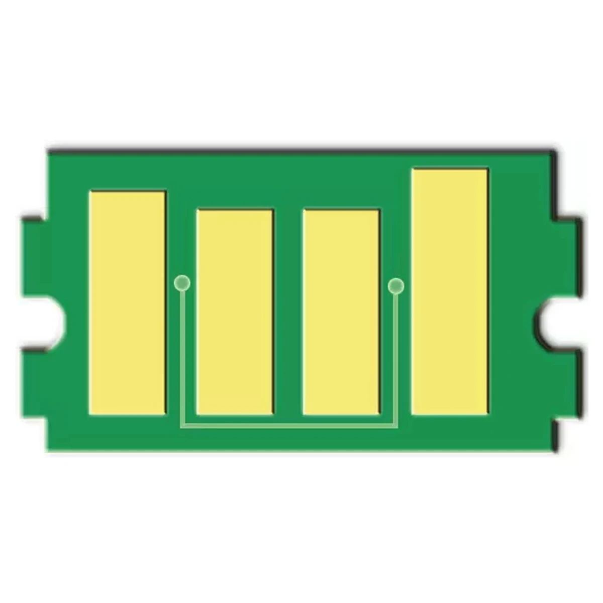 

Toner Cartridge Chip Reset Refill Kits for Kyocera Mita Kyocera-Mita KyoceraMita EcoSys TK-3102 TK-3104 TK-3101 TK-3103 BK K B