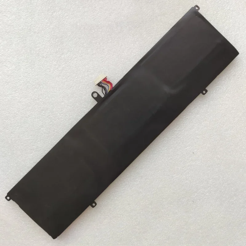 New WS07 WS10 JH56 Laptop Battery For Huwi Ferryman F20 i7 i9 For HUVVE S03 N151 JCS-WS08-i7 GX546585-3S1P-11370 For Honor N158