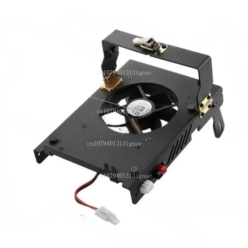 G90 G90S Radio Cooling Bracket GZF-1 Desktop Bracket G90-H1