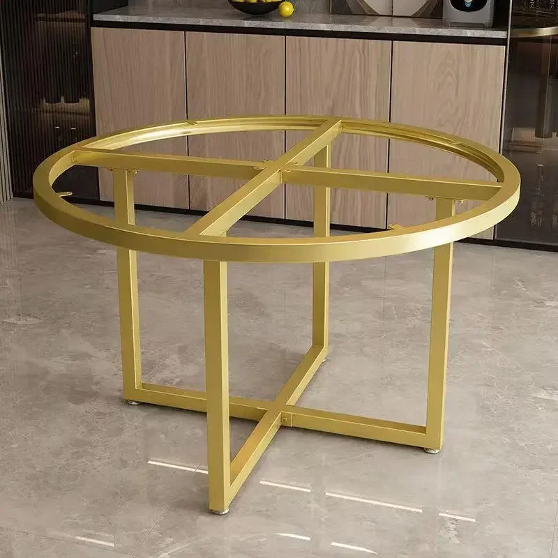 Table coffee table rock slab marble tea table dining  casual  tea  living room