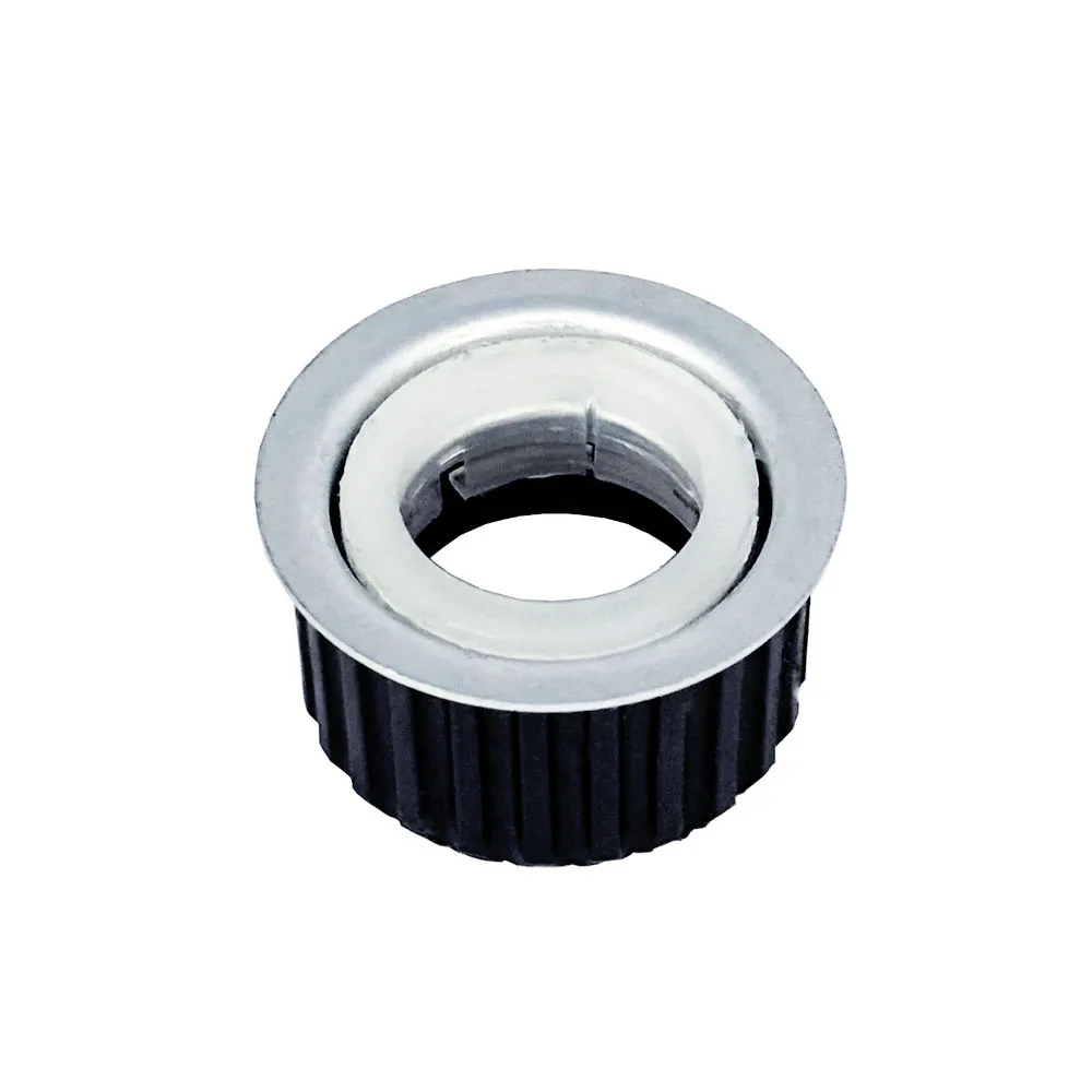 BONTO Column Steering Ball Bearing For VW Golf Jetta Passat Caddy Corrado Scirocco Seat Toled Replace 171419517B 171 419 517