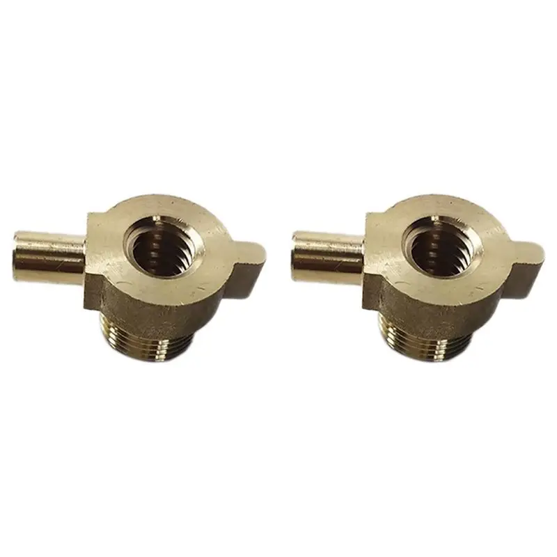 Top-Rated 2 Pcs Reverse Gear Slide Bearing IBR Reverse Gear Modification Jet Ski Assembly For All Models Of BRP Seadoo Watercraf